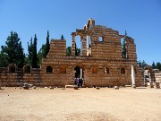 021  ruins of Anjar.JPG